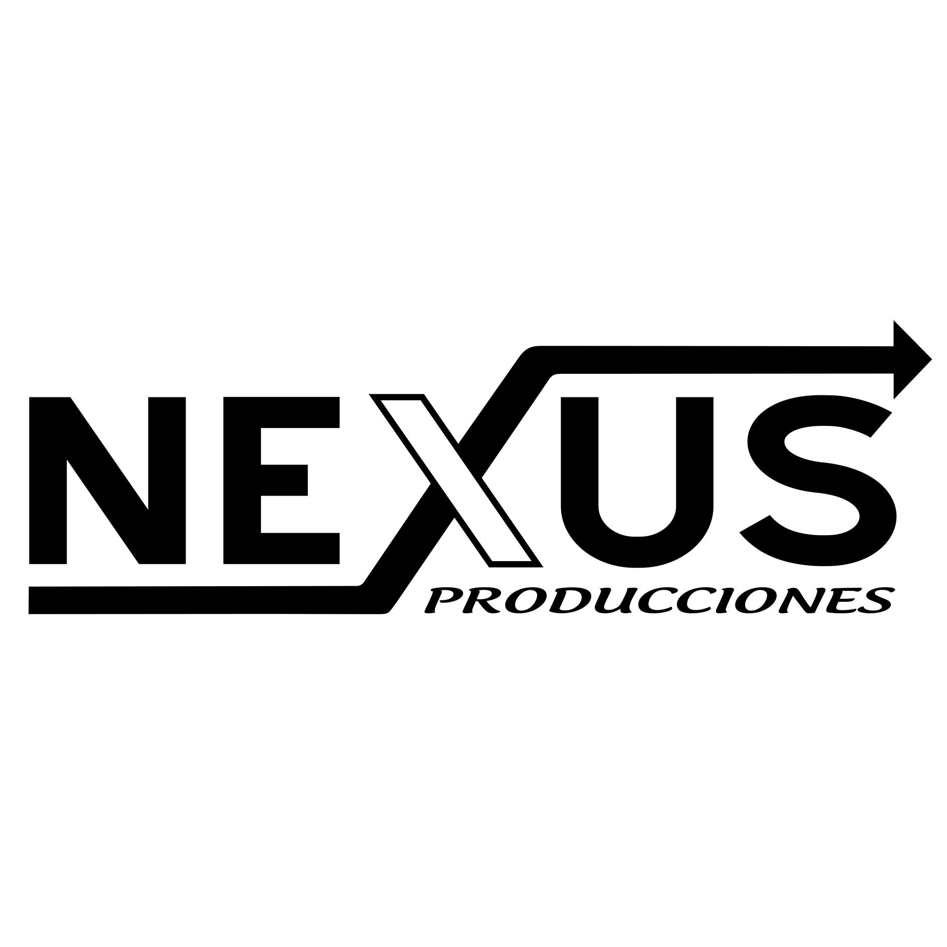 Nexus Producciones